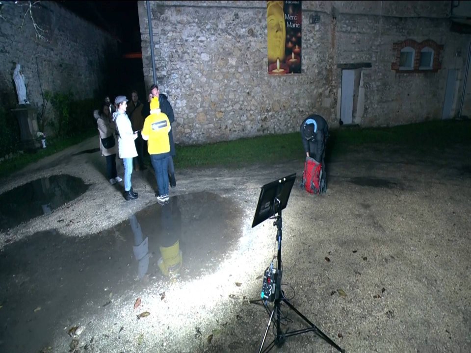 F468_TELETHON MORESTEL_MAIN_0235 11680_V_7200_20231208_183323.jpg