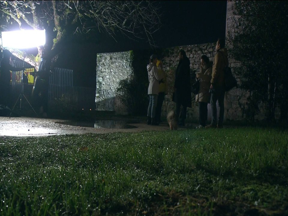 F468_TELETHON MORESTEL_MAIN_0235 11680_V_7200_20231208_183447.jpg