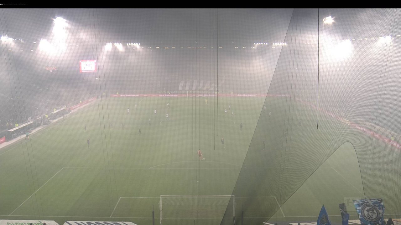 Fal2 Enc1_0160 11058_H_3600_20231201_183116.jpg