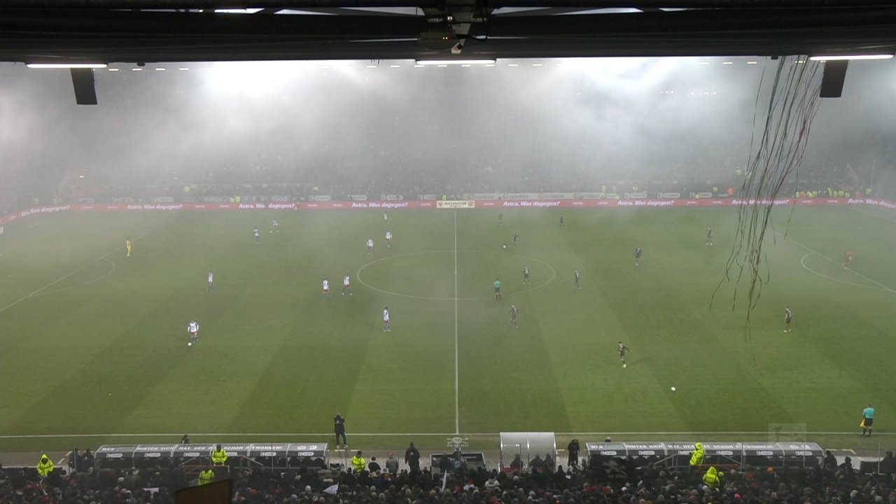 Fal2 Enc1_0160 11058_H_3600_20231201_183126.jpg