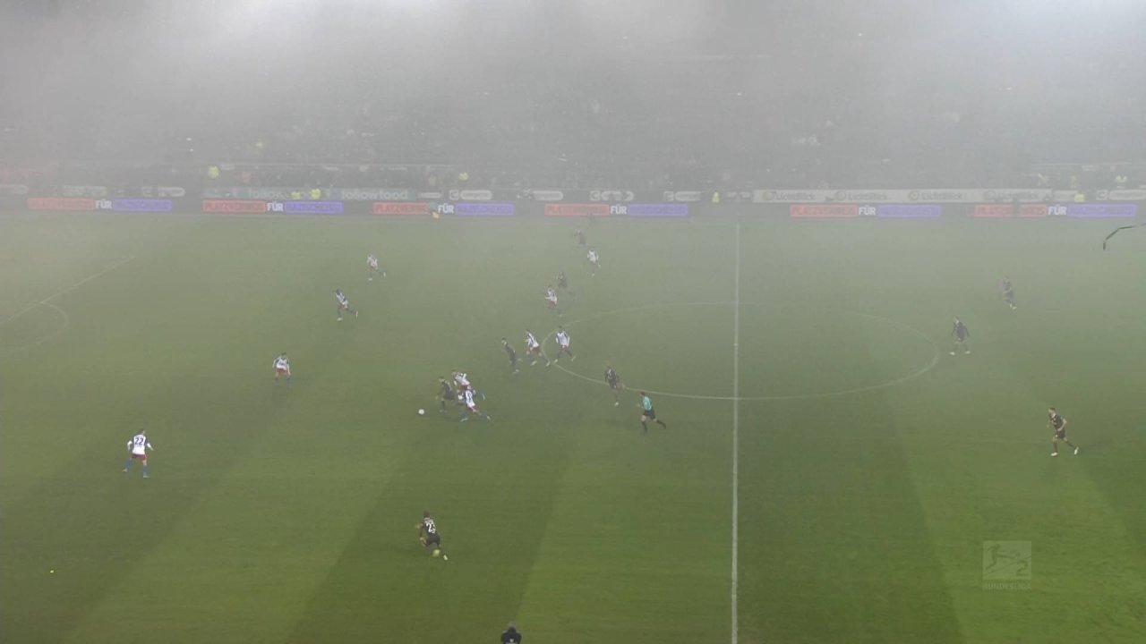 Fal2 Enc1_0160 11058_H_3600_20231201_183153.jpg