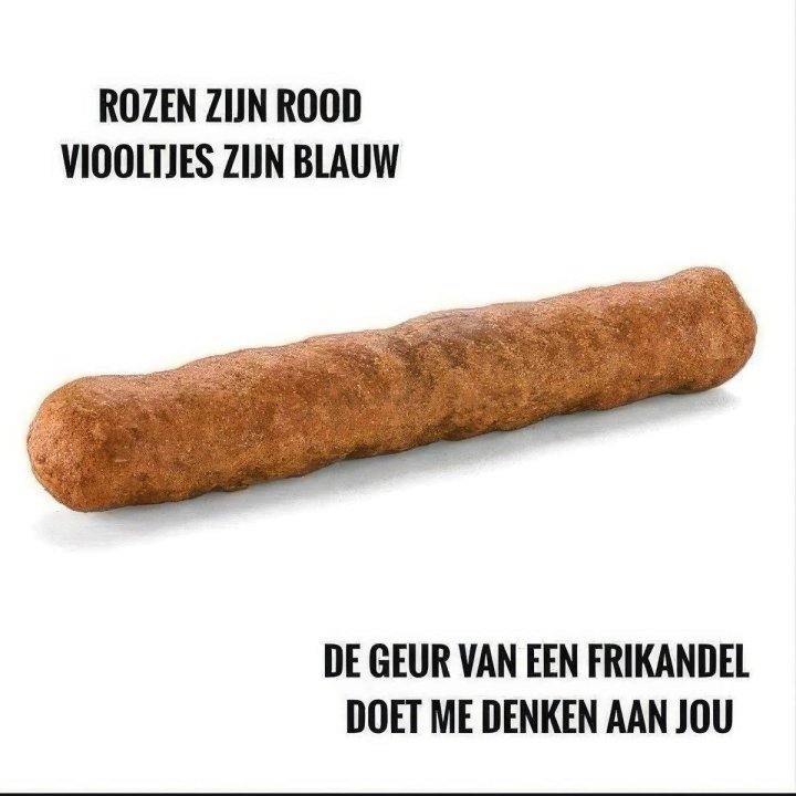 Frikandel.thumb.jpg.f3618d92b98fa12136d6cf9ce04a6792.jpg