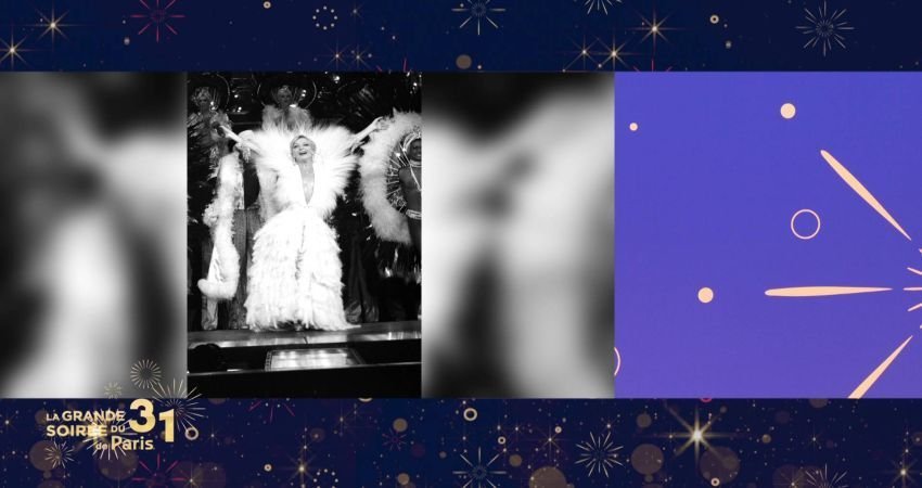 GCR_F267_1_FTV DRUGSTORE_3520 12549_V_7067_20231231_160058.jpg