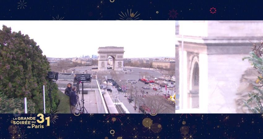 GCR_F267_1_FTV DRUGSTORE_3520 12549_V_7067_20231231_160109.jpg