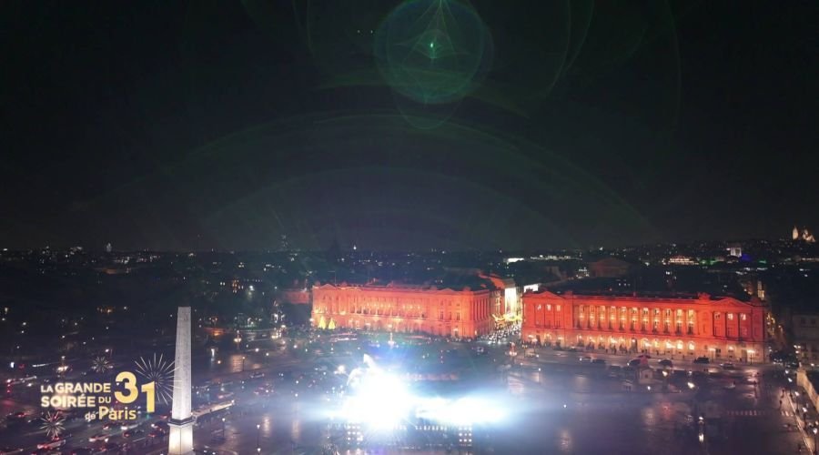 GCR_F267_1_FTV DRUGSTORE_3520 12549_V_7067_20231231_160319.jpg