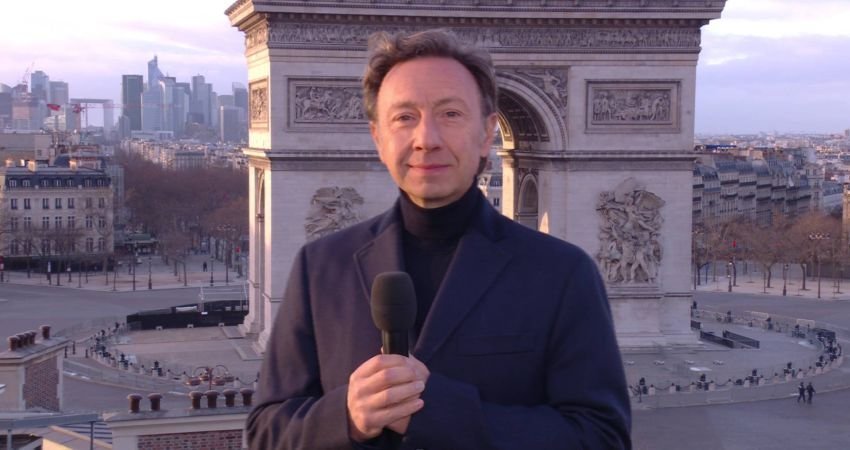 GCR_F267_1_FTV DRUGSTORE_3520 12549_V_7067_20231231_161018.jpg