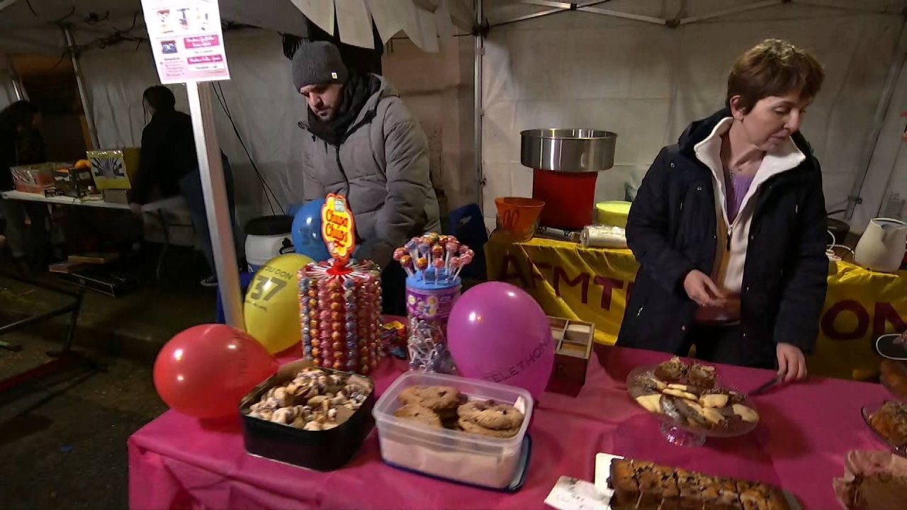 GCR_F39_1_FTV_Telethon Caudebec_0235 11640_V_7200_20231208_175019.jpg