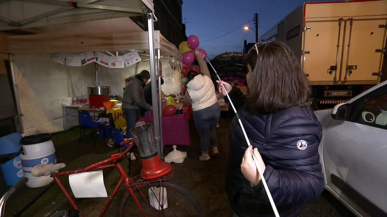 GCR_F39_1_FTV_Telethon Caudebec_0235 11640_V_7200_20231208_175037.jpg