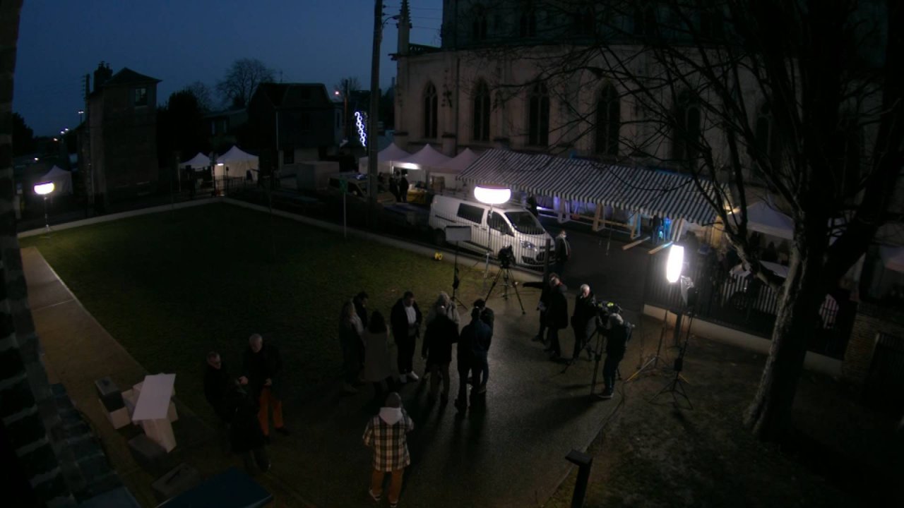 GCR_F39_1_FTV_Telethon Caudebec_0235 11640_V_7200_20231208_175200.jpg