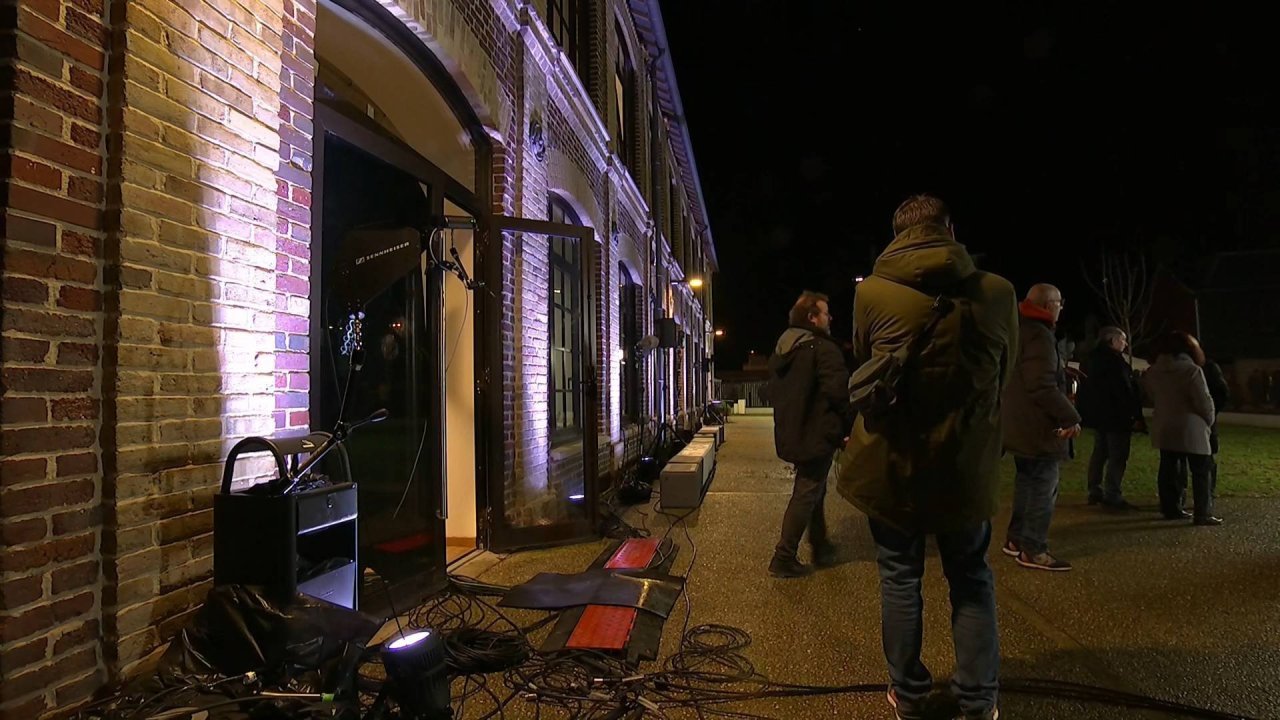 GCR_F39_1_FTV_Telethon Caudebec_0235 11640_V_7200_20231208_180848.jpg