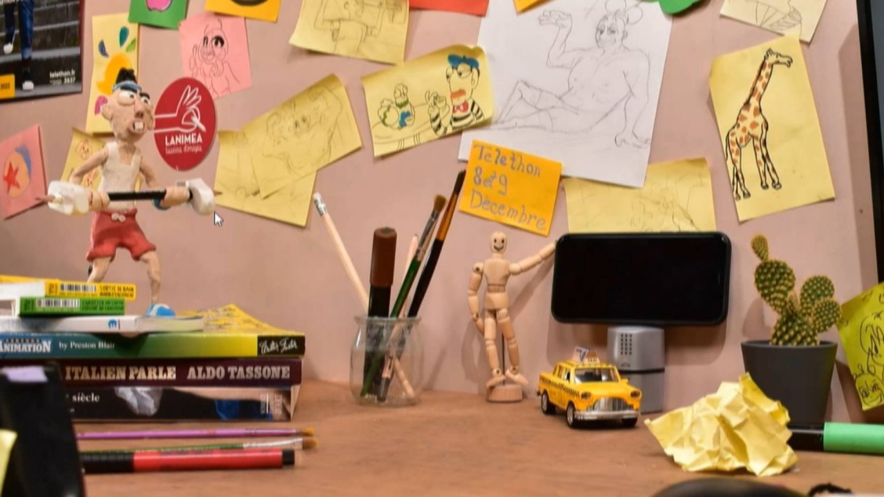 GCR_F39_1_FTV_Telethon Caudebec_0235 11640_V_7200_20231208_182707.jpg