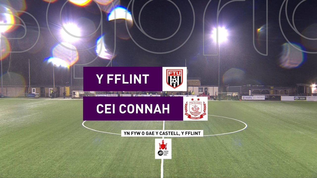 Gigatel HD_0282 12545_V_7500_20231209_183123.jpg