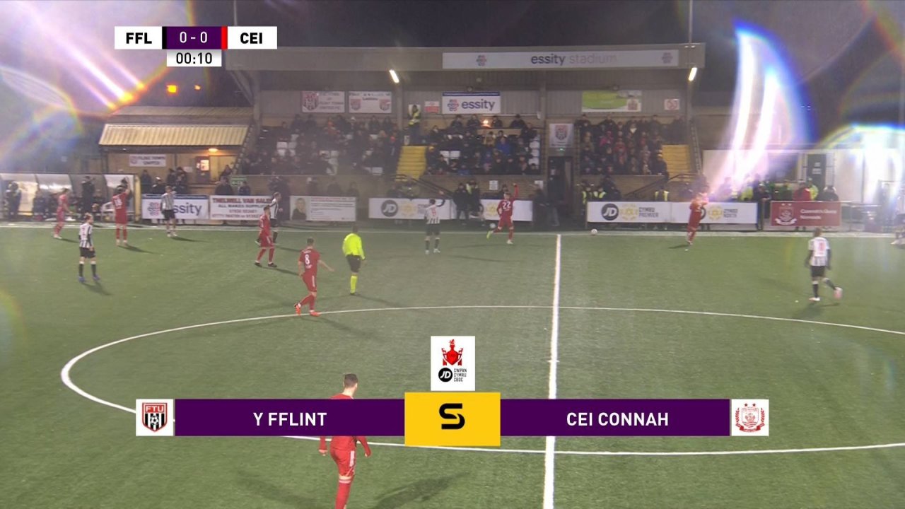 Gigatel HD_0282 12545_V_7500_20231209_183515.jpg