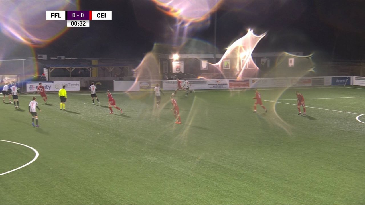 Gigatel HD_0282 12545_V_7500_20231209_183537.jpg