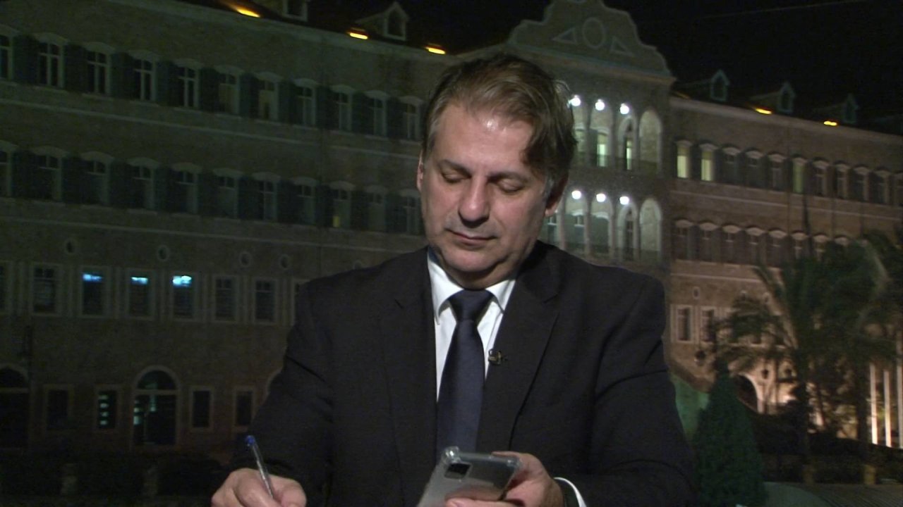 ISOL Studio_0070 12623_V_4600_20231208_171913.jpg