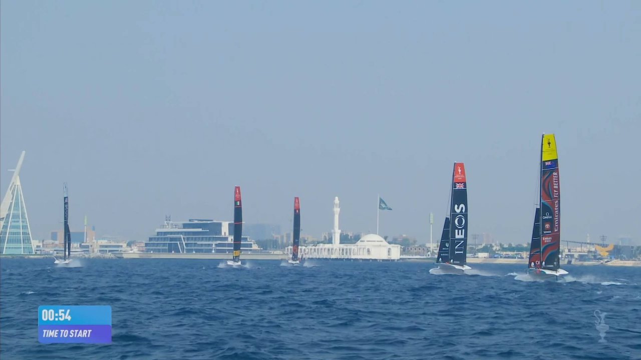 MENC2_0070 11485_H_6975_20231201_122622.jpg