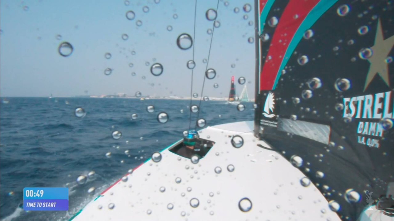 MENC2_0070 11485_H_6975_20231201_122628.jpg