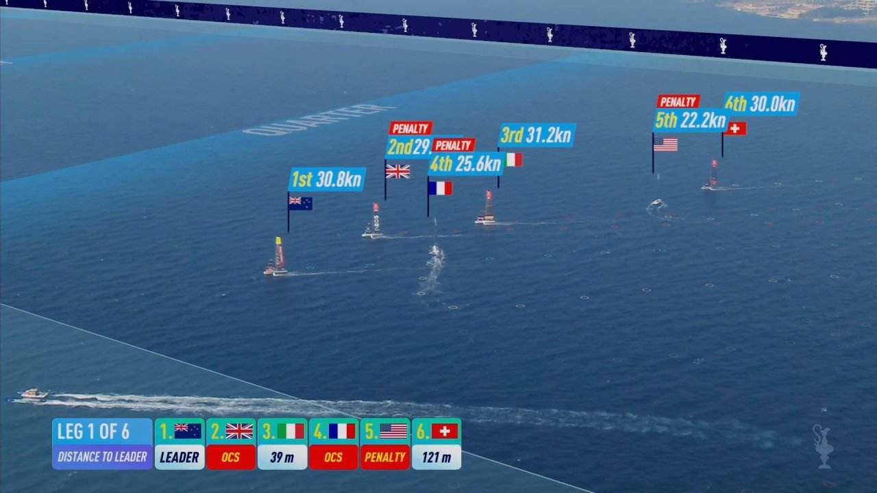 MENC2_0070 11485_H_6975_20231201_122740.jpg