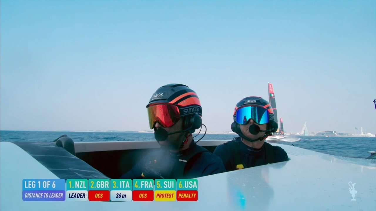 MENC2_0070 11485_H_6975_20231201_122750.jpg