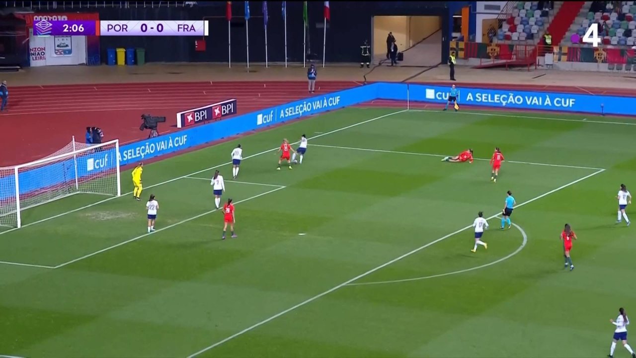 Nameless 12685_1_0160 12685_H_7200_20231205_191849.jpg