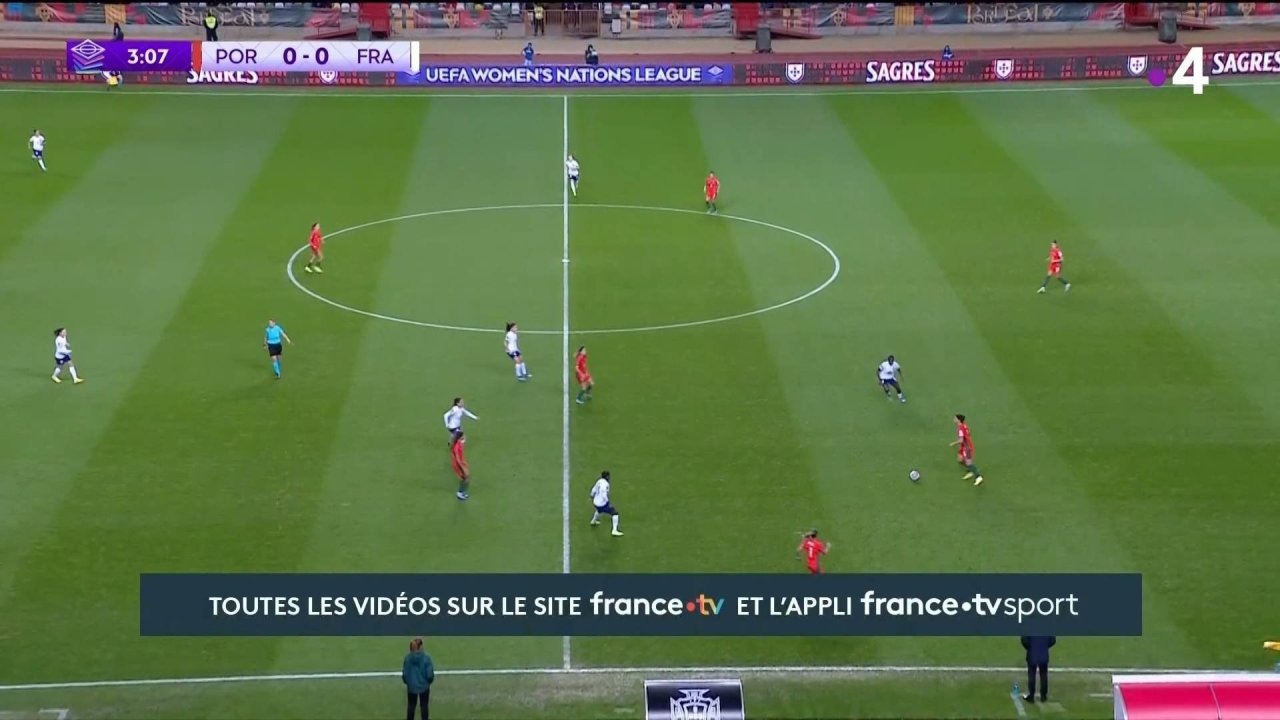 Nameless 12685_1_0160 12685_H_7200_20231205_191951.jpg