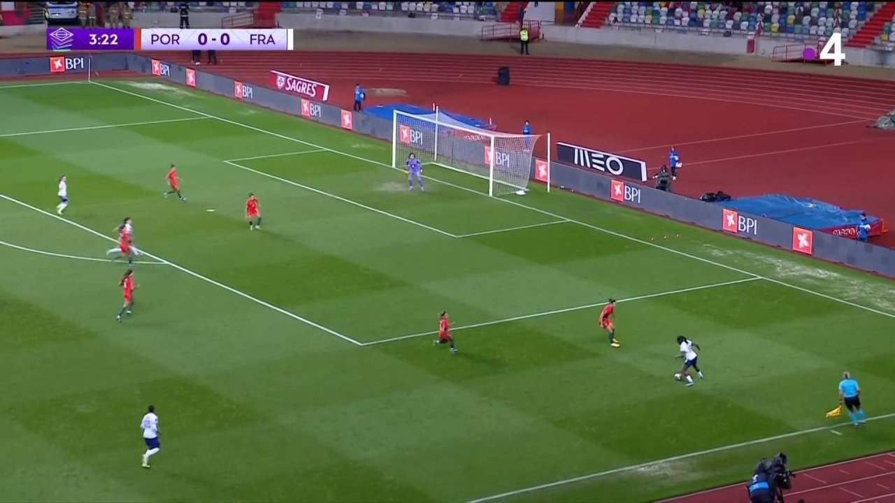 Nameless 12685_1_0160 12685_H_7200_20231205_192006.jpg