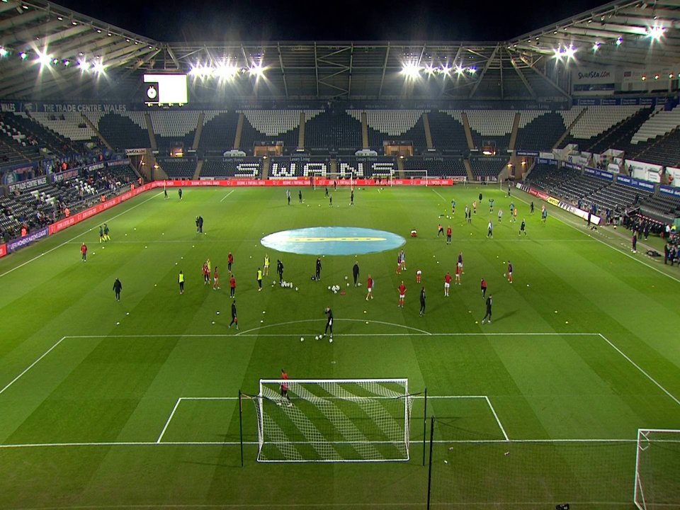 Nameless 12700_1_0160 12700_V_8000_20231205_185828.jpg