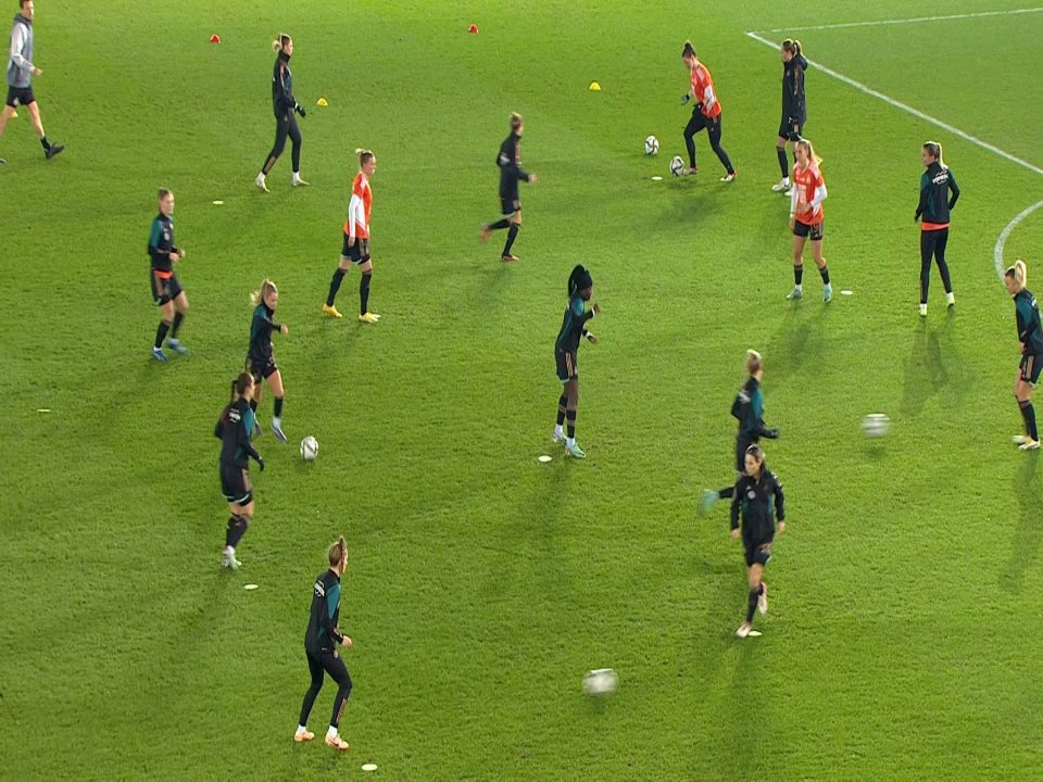 Nameless 12700_1_0160 12700_V_8000_20231205_190052.jpg