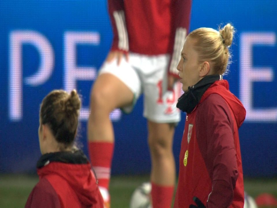 Nameless 12700_1_0160 12700_V_8000_20231205_190220.jpg