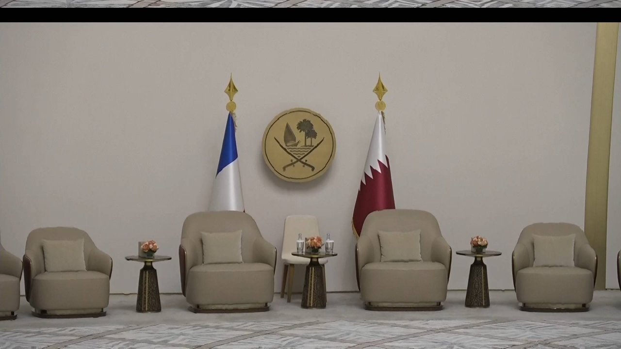 QTV_SNG4_0215 11526_V_4830_20231202_171243.jpg