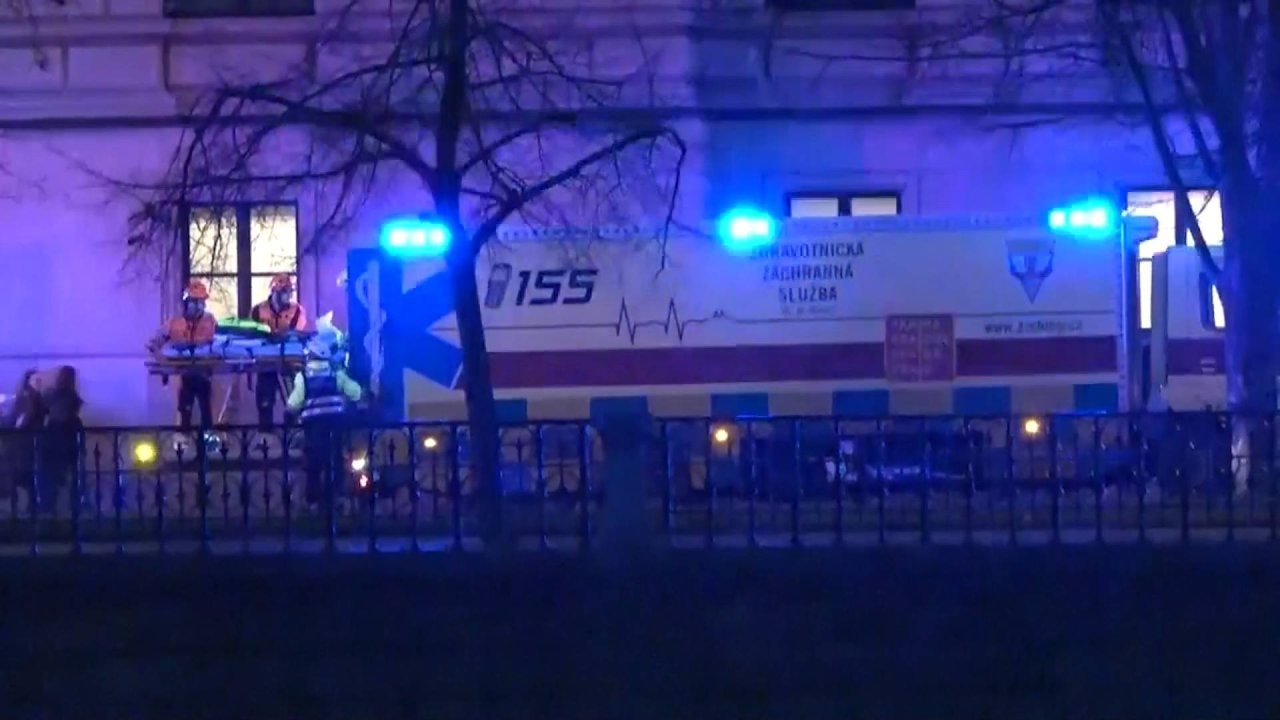 Reuters TV News_3380 11126_H_17250_20231221_185101.jpg