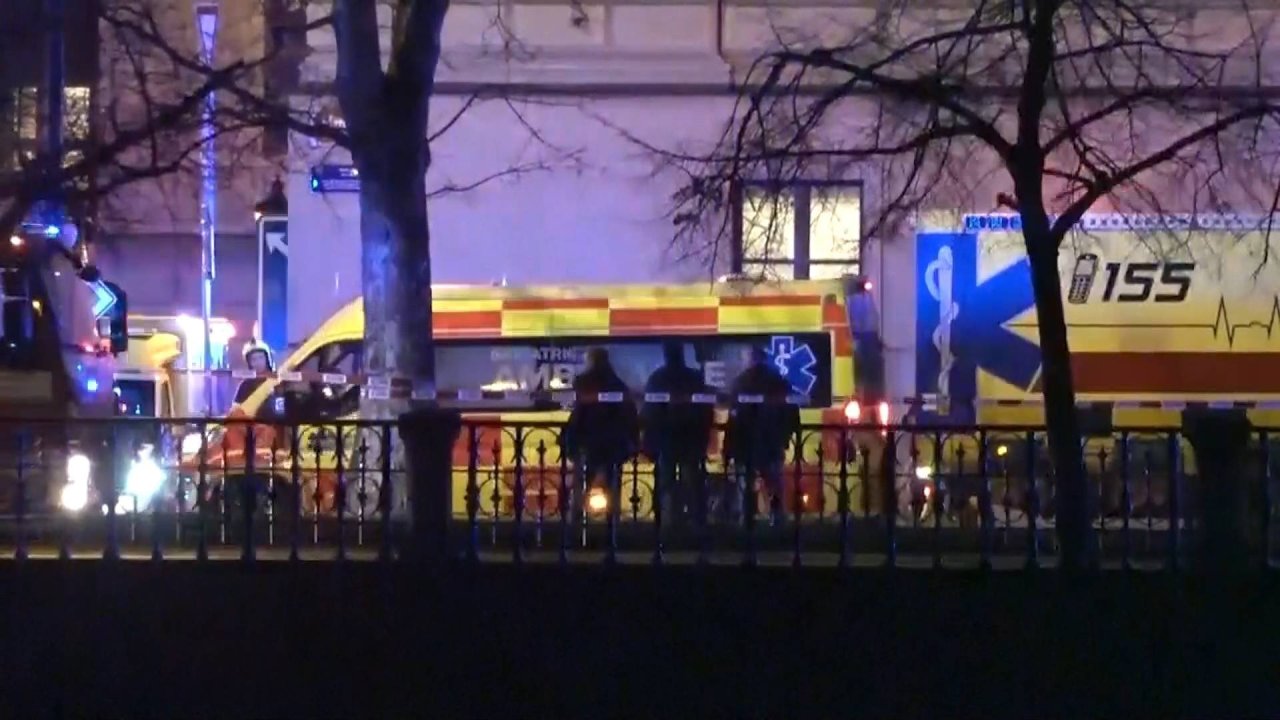 Reuters TV News_3380 11126_H_17250_20231221_185456.jpg