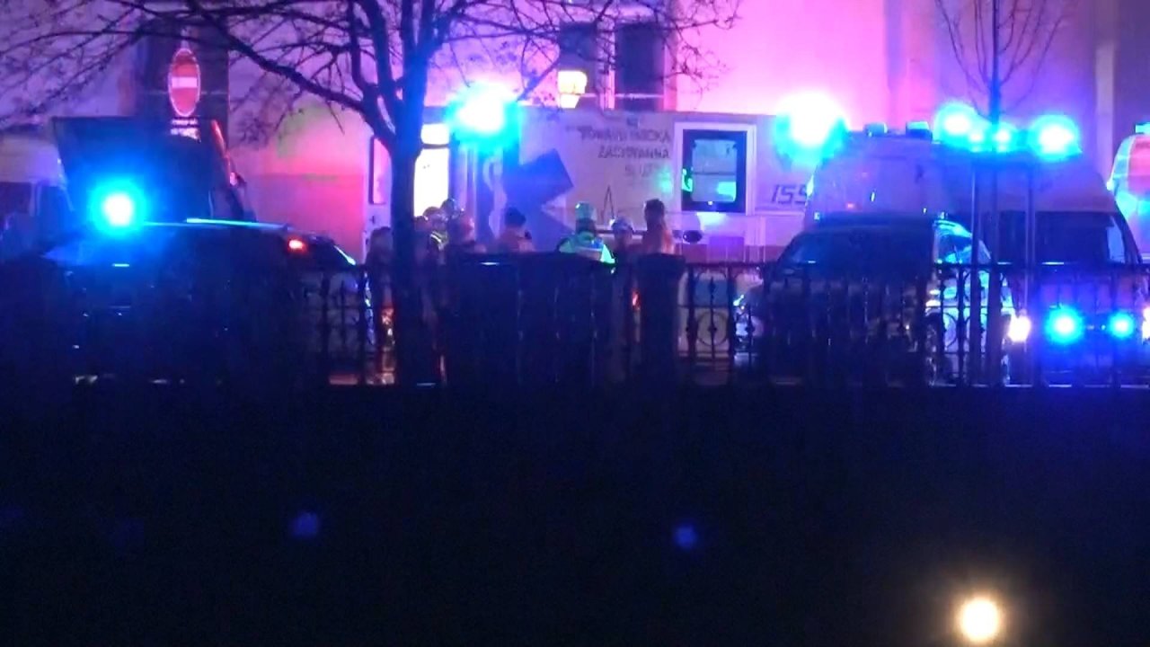 Reuters TV News_3380 11126_H_17250_20231221_185628.jpg