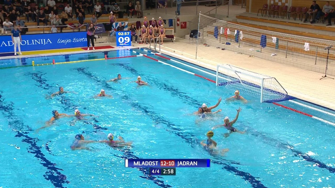 SNG9 enc1_0235 12514_V_9875_20231202_173309.jpg