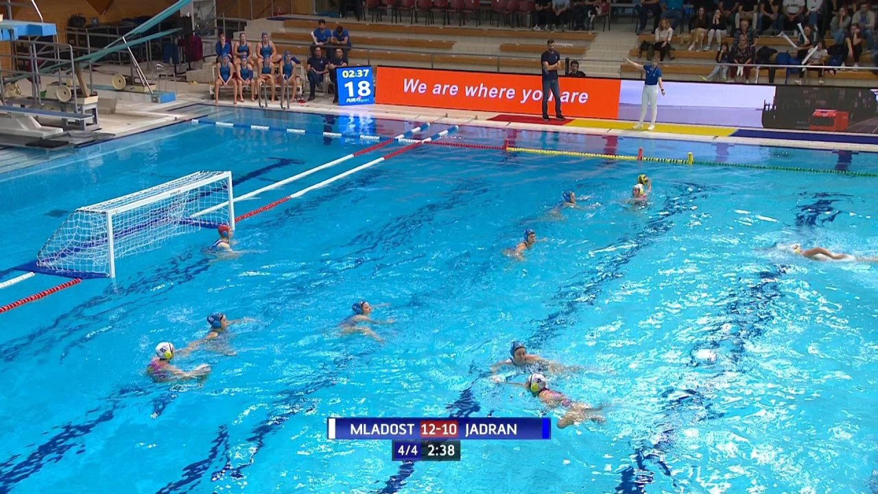 SNG9 enc1_0235 12514_V_9875_20231202_173336.jpg