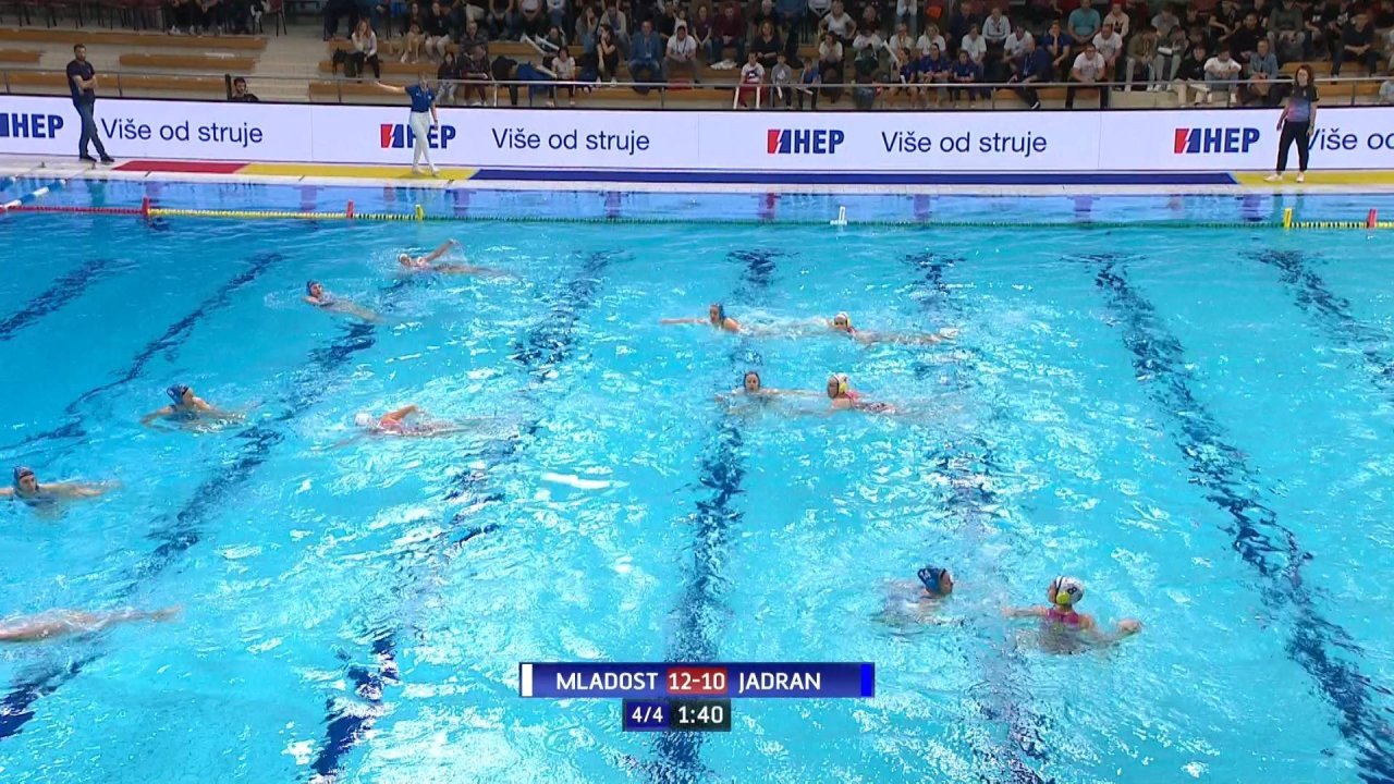 SNG9 enc1_0235 12514_V_9875_20231202_173447.jpg