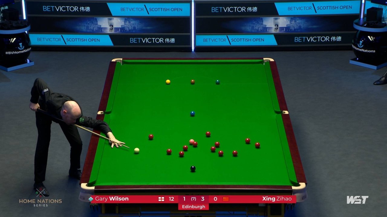 Scotish open_0070 11180_H_7200_20231213_152917.jpg