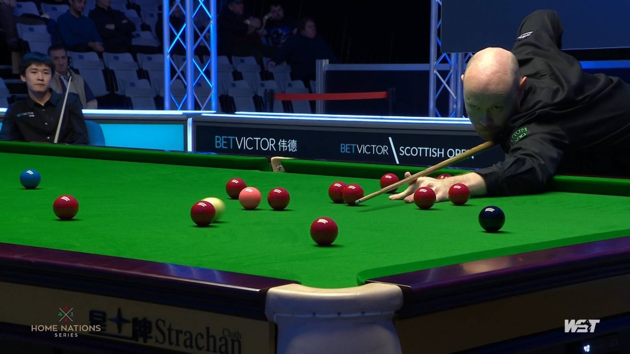 Scotish open_0070 11180_H_7200_20231213_153039.jpg