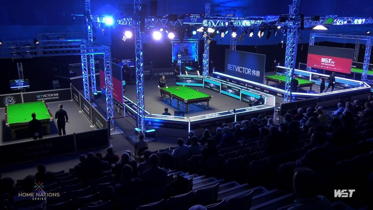 Scotish open_0070 11180_H_7200_20231213_153905.jpg