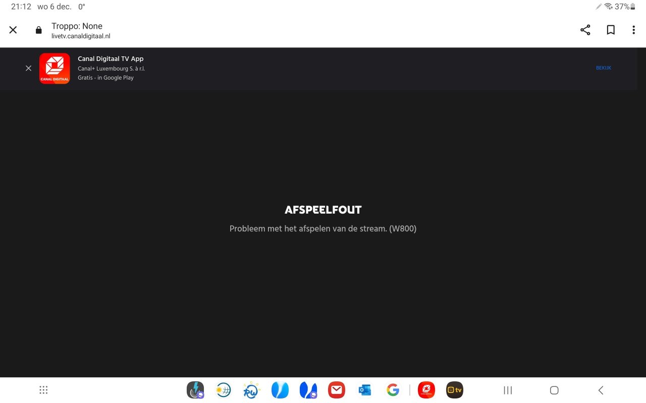 Screenshot_20231206_211256_Chrome.jpg