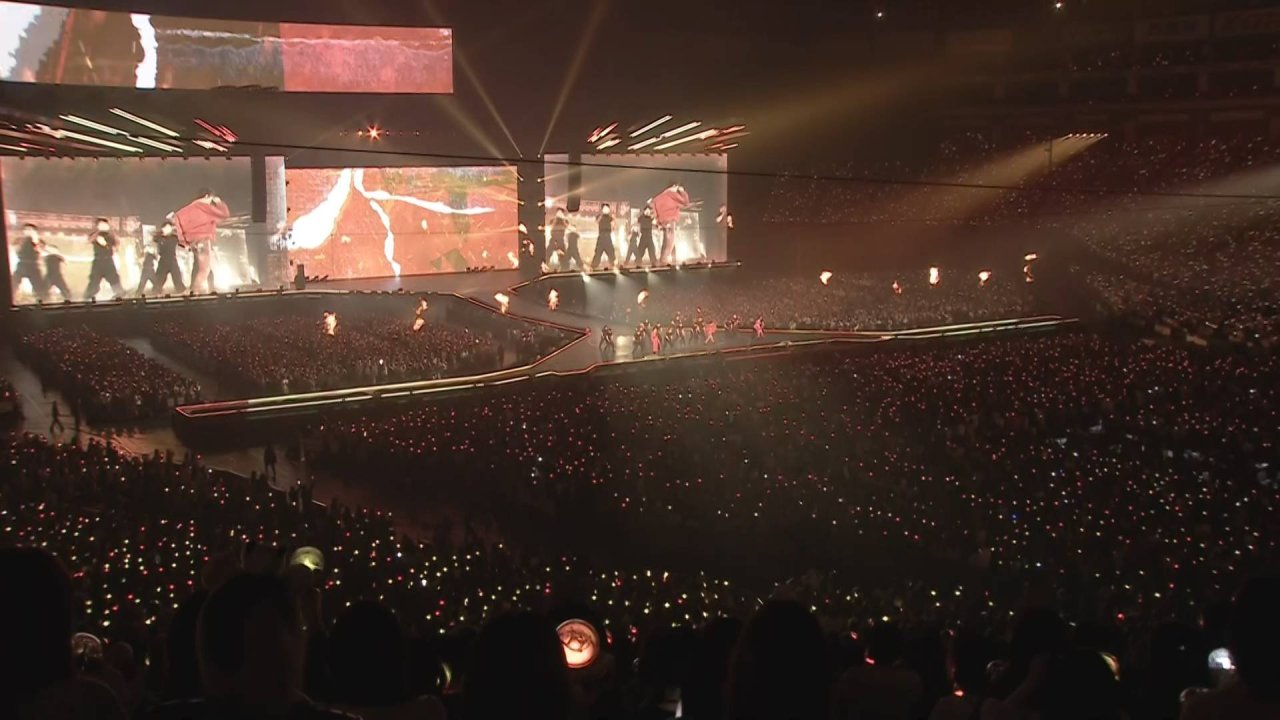 Seventeen_3592 11494_V_14500_20231216_181327.jpg