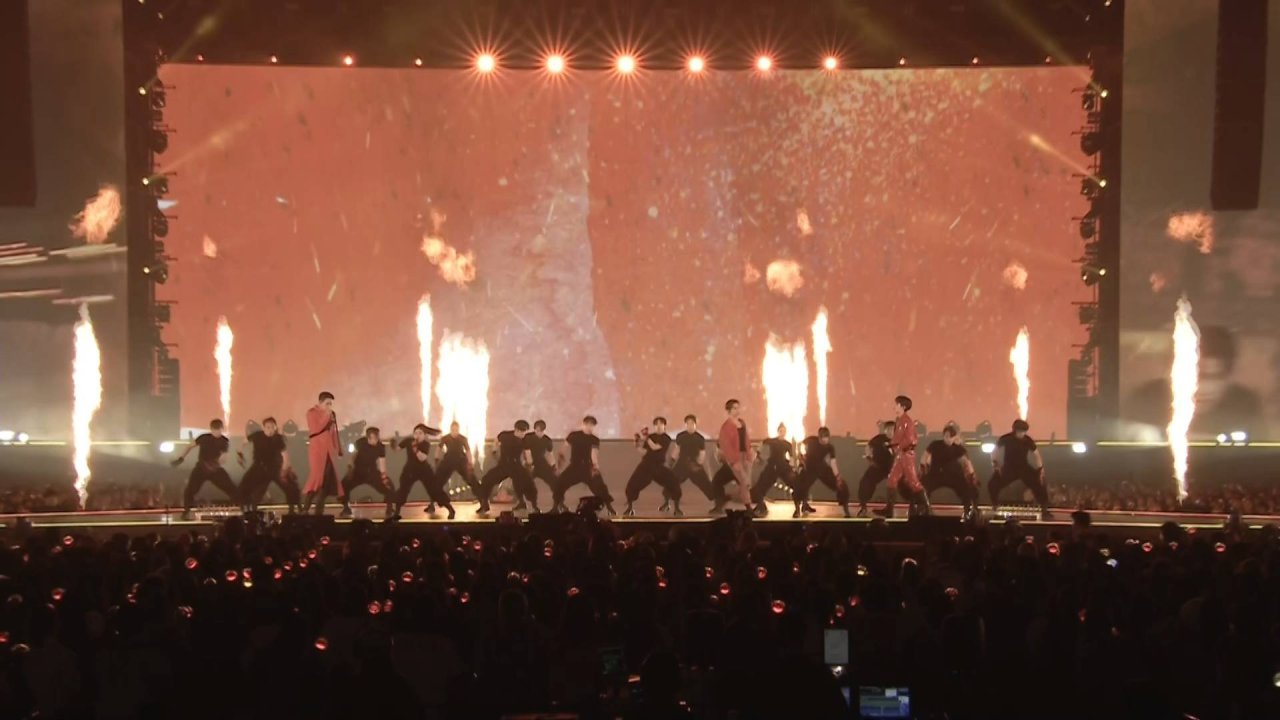 Seventeen_3592 11494_V_14500_20231216_181328.jpg