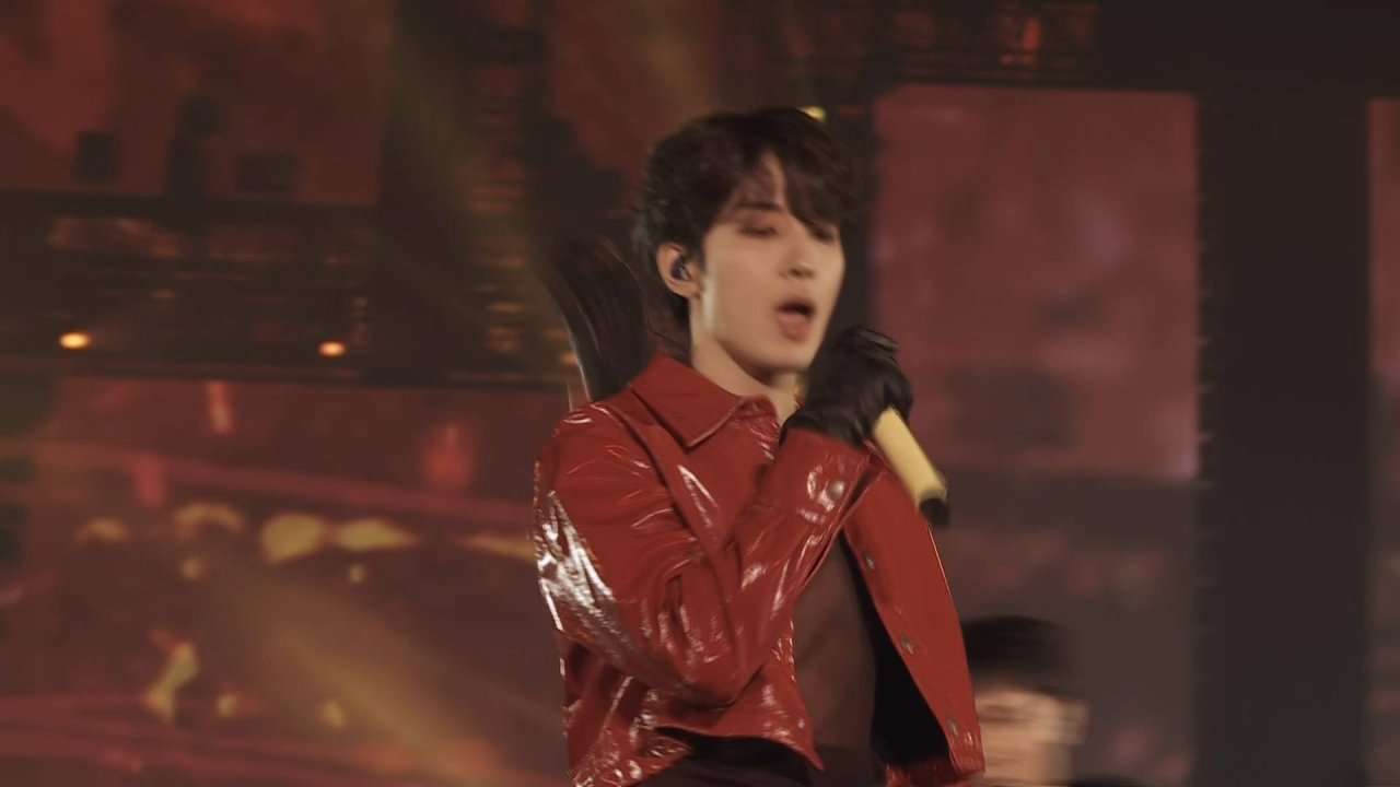 Seventeen_3592 11494_V_14500_20231216_181331.jpg