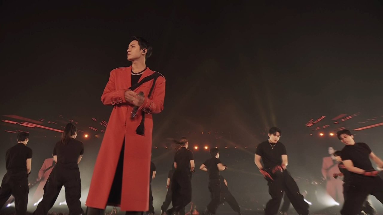 Seventeen_3592 11494_V_14500_20231216_181344.jpg