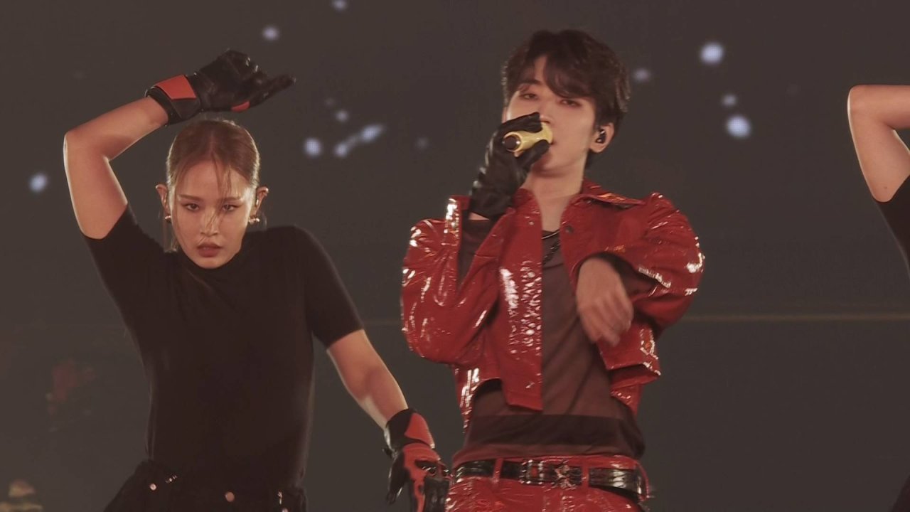 Seventeen_3592 11494_V_14500_20231216_181350.jpg