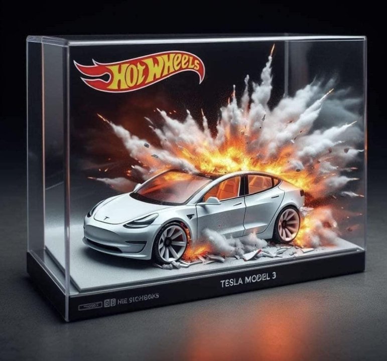 Tesla.thumb.jpg.36caf016dfd7083a6e24cc2b302a6fcf.jpg