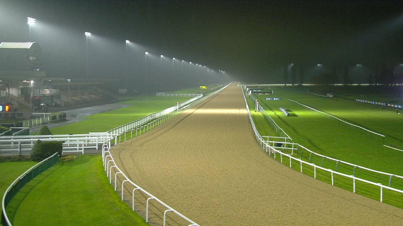 UKI-1955-1_0282 12567_H_7200_20231212_173736.jpg