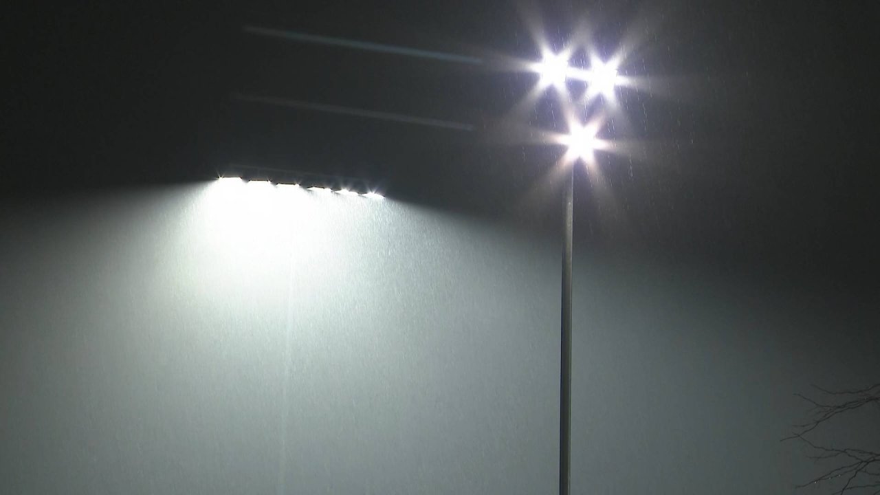 UKI-1955-2_0282 12576_H_7200_20231212_174022.jpg