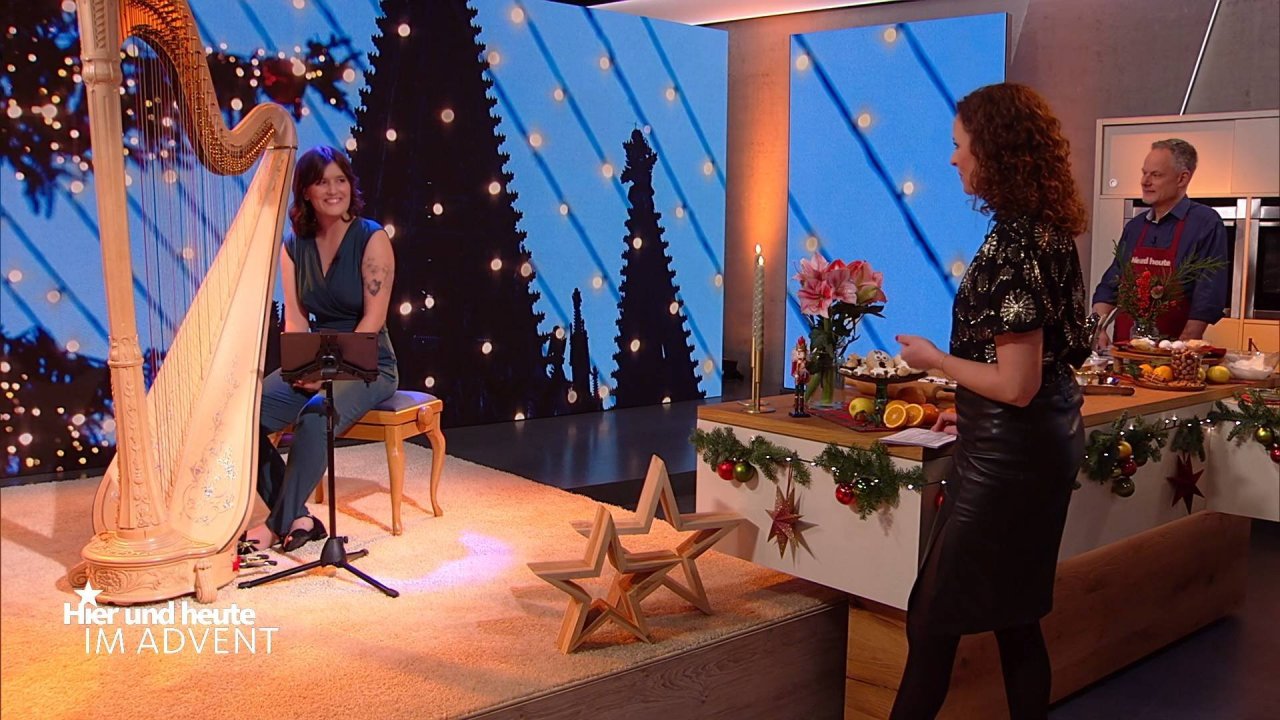 Uplink Bocklemuend_0235 12698_V_4800_20231202_172556.jpg