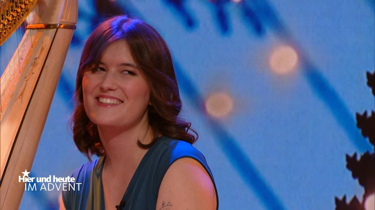 Uplink Bocklemuend_0235 12698_V_4800_20231202_172611.jpg